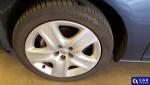 Opel Astra Edition Aukcja 288214 - grafika 18