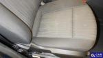 Opel Astra Edition Aukcja 288214 - grafika 20