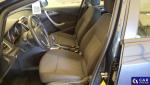 Opel Astra Edition Aukcja 288214 - grafika 22