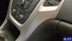 Opel Astra Edition Aukcja 288214 - grafika 27