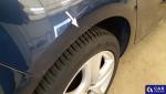 Opel Astra Edition Aukcja 288214 - grafika 30