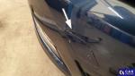 Opel Astra Edition Aukcja 288214 - grafika 34