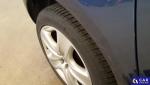 Opel Astra Edition Aukcja 288214 - grafika 38
