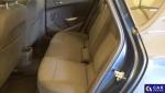 Opel Astra Edition Aukcja 288214 - grafika 44
