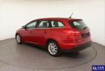 Ford Focus Turnier Titanium Aukcja 288215 - grafika 3