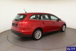 Ford Focus Turnier Titanium Aukcja 288215 - grafika 4