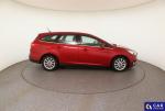 Ford Focus Turnier Titanium Aukcja 288215 - grafika 5