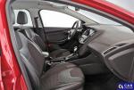 Ford Focus Turnier Titanium Aukcja 288215 - grafika 8