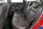 Ford Focus Turnier Titanium Aukcja 288215 - grafika 9
