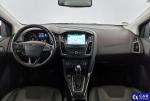 Ford Focus Turnier Titanium Aukcja 288215 - grafika 10