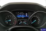 Ford Focus Turnier Titanium Aukcja 288215 - grafika 11