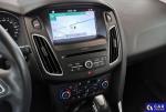 Ford Focus Turnier Titanium Aukcja 288215 - grafika 12