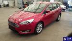 Ford Focus Turnier Titanium Aukcja 288215 - grafika 13