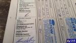 Ford Focus Turnier Titanium Aukcja 288215 - grafika 15