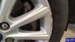 Ford Focus Turnier Titanium Aukcja 288215 - grafika 16