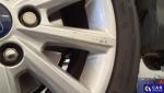 Ford Focus Turnier Titanium Aukcja 288215 - grafika 17