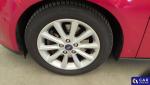 Ford Focus Turnier Titanium Aukcja 288215 - grafika 18