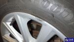 Ford Focus Turnier Titanium Aukcja 288215 - grafika 19
