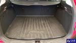 Ford Focus Turnier Titanium Aukcja 288215 - grafika 21