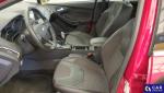 Ford Focus Turnier Titanium Aukcja 288215 - grafika 23