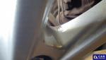 Ford Focus Turnier Titanium Aukcja 288215 - grafika 24