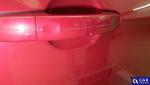 Ford Focus Turnier Titanium Aukcja 288215 - grafika 26
