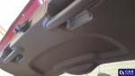 Ford Focus Turnier Titanium Aukcja 288215 - grafika 27