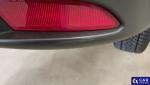 Ford Focus Turnier Titanium Aukcja 288215 - grafika 28