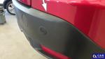 Ford Focus Turnier Titanium Aukcja 288215 - grafika 29