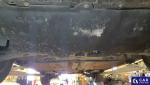 Ford Focus Turnier Titanium Aukcja 288215 - grafika 30