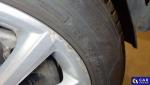 Ford Focus Turnier Titanium Aukcja 288215 - grafika 31