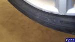 Ford Focus Turnier Titanium Aukcja 288215 - grafika 32