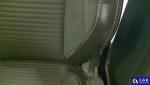 Ford Focus Turnier Titanium Aukcja 288215 - grafika 33