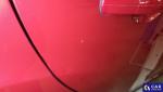 Ford Focus Turnier Titanium Aukcja 288215 - grafika 34