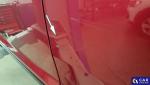 Ford Focus Turnier Titanium Aukcja 288215 - grafika 35
