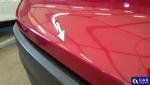 Ford Focus Turnier Titanium Aukcja 288215 - grafika 36