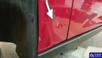 Ford Focus Turnier Titanium Aukcja 288215 - grafika 37