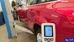 Ford Focus Turnier Titanium Aukcja 288215 - grafika 38