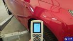Ford Focus Turnier Titanium Aukcja 288215 - grafika 39
