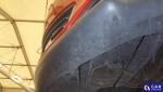 Ford Focus Turnier Titanium Aukcja 288215 - grafika 40