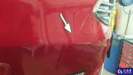 Ford Focus Turnier Titanium Aukcja 288215 - grafika 41