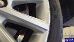 Ford Focus Turnier Titanium Aukcja 288215 - grafika 42