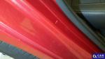 Ford Focus Turnier Titanium Aukcja 288215 - grafika 43