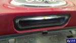 Ford Focus Turnier Titanium Aukcja 288215 - grafika 44
