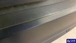 Ford Focus Turnier Titanium Aukcja 288215 - grafika 45