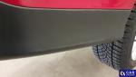 Ford Focus Turnier Titanium Aukcja 288215 - grafika 46