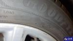 Ford Focus Turnier Titanium Aukcja 288215 - grafika 47