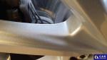 Ford Focus Turnier Titanium Aukcja 288215 - grafika 50