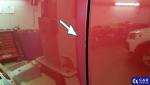 Ford Focus Turnier Titanium Aukcja 288215 - grafika 51
