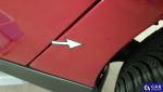 Ford Focus Turnier Titanium Aukcja 288215 - grafika 52